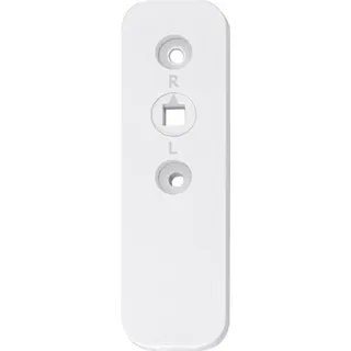 Eltako FFG7B-rw