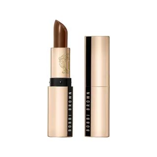 Lipstick 3,80 g Brownstone