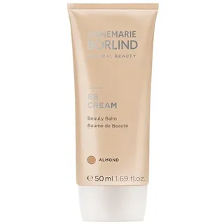 Annemarie Börlind BB CREAM Beauty Balm ALMOND