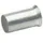 71S6V 0 5 mm2 Silber 1000 St