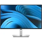 Pro Plus P2725QE - 3840x2160 (4K/UHD) - 100Hz - IPS - 90W USB-C