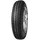 175/65 R14 82T