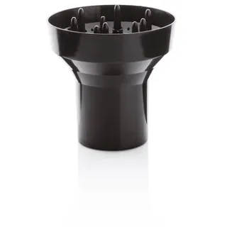 XanitaliaPro Universaldiffusor für Haare