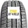 155/80 R13 79T