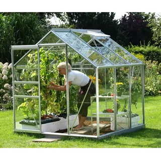 Alu ESG 3 mm 3,8 m2