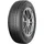 195/60 R16 89H