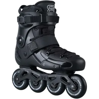 FR Skates FRX 80 Schwarz 43