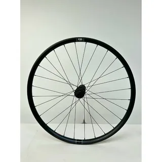 DT 370 148XD CL 28h/WTB EZR i23p 700 (46-24758)