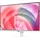 LS32D701EAUXEN 32'' weiß