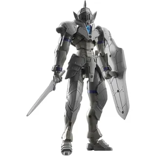 Bandai Namco Entertainment Bandai Model Kit Gunpla - 30MF Liber Knight,