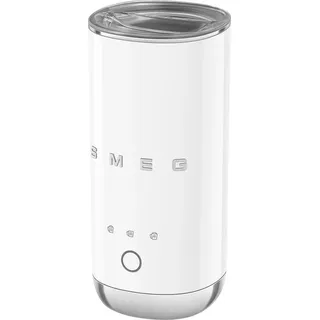 MFF02PGEU Pastellgrün