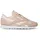 Pink Stucco/Cloud White/Cloud White 35,5