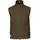 Reporter Lite Weste Dark Olive M