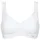 white XS