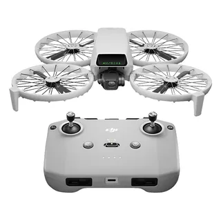 DJI Flip (GL)