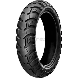 REAR M+S 170/60 B17 72T TL