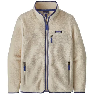 Patagonia Retro Pile Jacket L