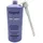 Ultra-Violet 1000 ml
