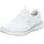 white/silver 37