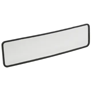 PRO PLUS ProPlus Panorama-Rückspiegel