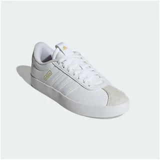Cloud White / Cloud White / Grey One 36