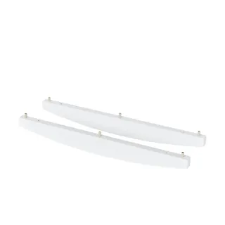 Paidi Wiegefunktion für Babybett Fiona - L/B/H ca. 8.00x3.20x75.80