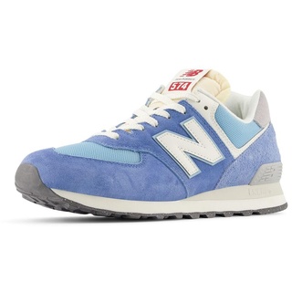 Blue Laguna/Sea Salt 44