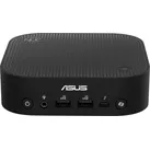 ASUS NUC 14 Pro AI RNUC14LNKU7094N2 - Intel Core Ultra 7 258V, 32GB DDR5 RAM, 1TB M.2 SSD, Intel Arc Graphics, WiFi 7, Windows 11 Pro