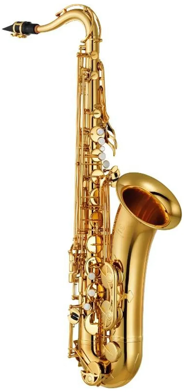 Yamaha YTS-280 Tenorsaxophon - Tenorsaxophon