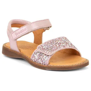 Froddo Lore Sparkle Rosa 32