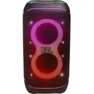 JBL Partybox Stage 320 Schwarz