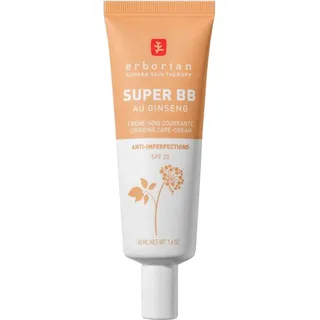 Doré 40 ml