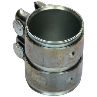 FA1 Rohrverbinder, Abgasanlage 004-955