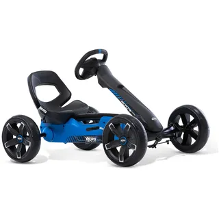 Berg Toys BERG Reppy Roadster