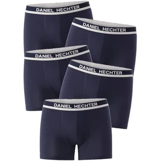 DANIEL HECHTER 5er Pack Boxershorts