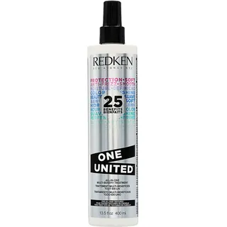 Redken One United Multi-Benefit Leave-In Treatment 400 ml
