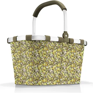viola yellow