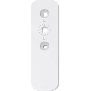Eltako FFG7B-rw