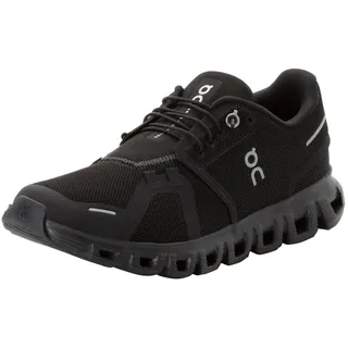 Damen Black / Black 37,5