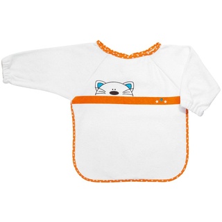 Fashy Frottee-Òrmellätzchen 2er Set 2 St
