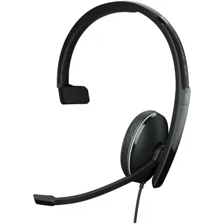 epos Adapt 135 USB II