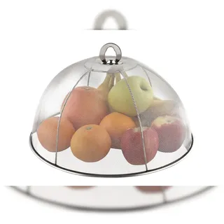 Weis Fliegenhaube ultrafein, Ø 34 cm,