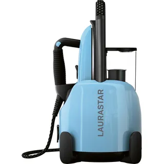 Laurastar Lift Plus blue sky