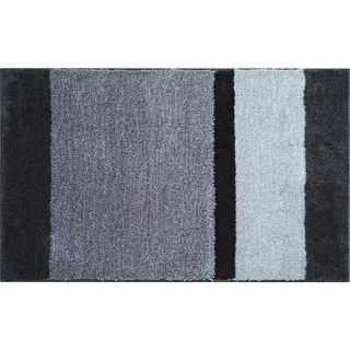 70 x 120 cm anthrazit