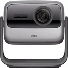 JMGO N1S Ultimate 4K Tri-laser Projector