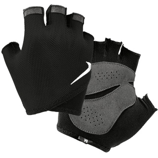 Nike Essential Gloves