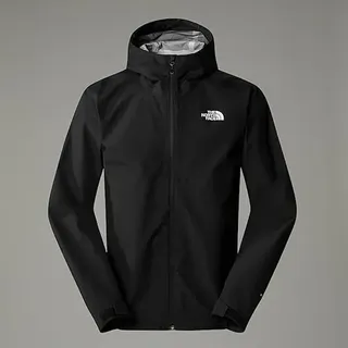 The North Face Whiton 3L Jacket tnf black-npf S