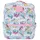 My Little Pony Sky Scene Nylon Rucksack 24cm