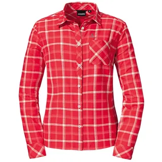 Schöffel Almkogel Women toreador (3090) 40