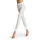 Leggings Pure Matt 50 DEN semi-blickdicht für Damen 2209 S/M